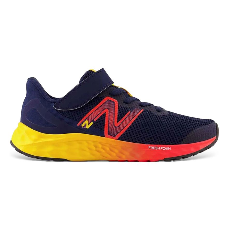 FRESH FOAM ARISHI V4 New Balance | PAARIKB4